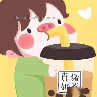 **豆包觉醒：从网络恶搞到创新思维的大逆袭🚀**