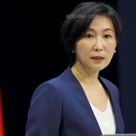 外交部回应长和出售海外港口资产：国家安全与经济胁迫的平衡点