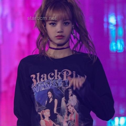 为何有人长相普通却被认为是大美女？气质、穿搭与自信塑造美感